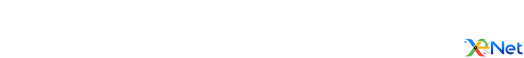 Freelance SEO Franconville
